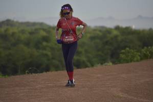 BIB: 0099
                            <button type="button" onclick="openModal(5133162)" class="btn btn-primary btn-sm float-right btn-popup" data-toggle="modal" data-target=".modal-high-quality">
                        <i class="fas fa-shopping-cart"></i> Add to Cart
                    </button>
                                            <button type="button" onclick="isThisMe(5133162, true)" class="btn btn-success btn-sm float-right btn-popup btn-isme hidden" data-toggle="tooltip" data-placement="bottom" title="นี่คือรูปของคุณใช่ไหม คลิกที่นี่เพื่อเอาเข้าอัลบั้ม">
                        <i class="fas fa-plus"></i> Add to album
                    </button>
                    <button type="button" onclick="isThisMe(5133162, false)" class="btn btn-warning btn-sm float-right btn-popup btn-isnotme hidden">
                        <i class="fas fa-ban"></i> Remove from album
                    </button>